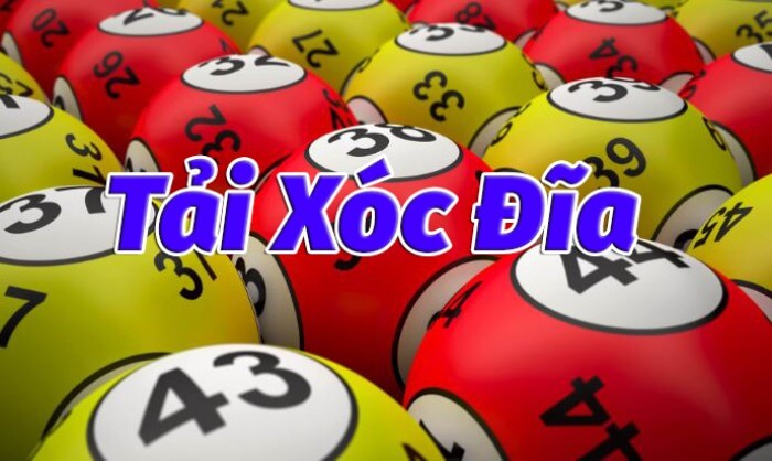 Hướng dẫn tải game xóc đĩa chỉ với 4 bước