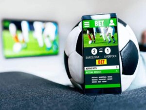 Odds là gì? Gợi ý kinh nghiệm chơi kèo Odds