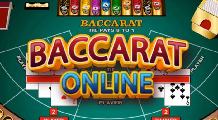 Soi cầu Baccarat là gì