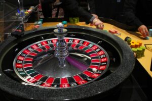 Các lưu ý đặc biệt cho người chơi về casino là gì?